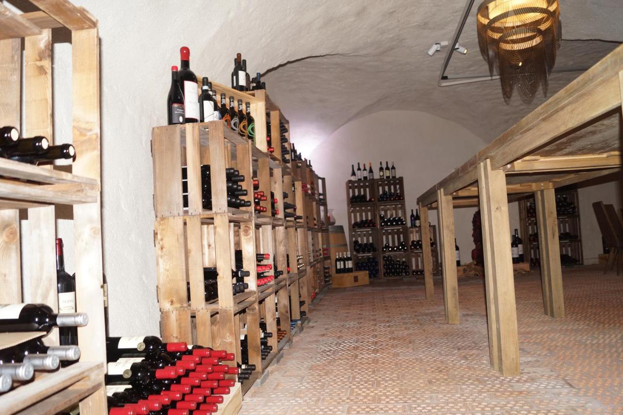 Gasthof Zum Roten Lowen Hotel Rohrdorf Bagian luar foto